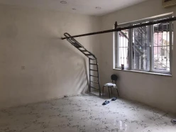 İcarə ofis 3 otaqlı 75 m², 28 May m.