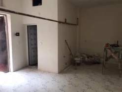 İcarə ofis 3 otaqlı 75 m², 28 May m.-3