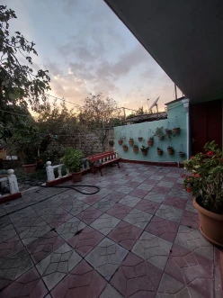 Продан Дом / вилла 3 Комнаты 78 m²,  Сабунчи