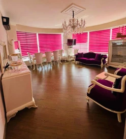 Продан Новое здание 2 Комнаты 112 m²,  Нариман Нариманов м.