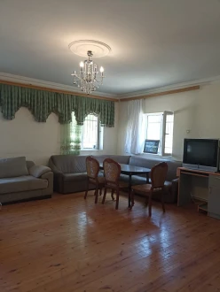 İcarə ev/villa 3 otaqlı 150 m²,  Görədil