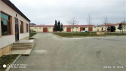 İcarə obyekt 220 m²,  Binəqədi