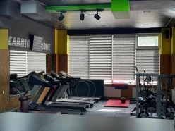 Satılır obyekt 345 m²,  İnşaatçılar m.