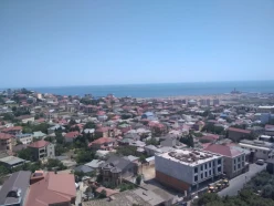 Продан Новое здание 2 Комнаты 68 m²,  Бадамдар