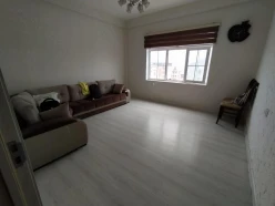 Sale new building 2 rooms 56 m²,  Badamdar