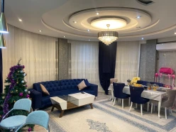 Satılır yeni tikili 3 otaqlı 78 m², Xırdalan