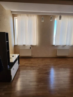 İcarə yeni tikili 2 otaqlı 80 m², Xırdalan