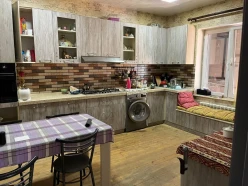 Продан Деревенский дом 110 m²,  Сабунчу