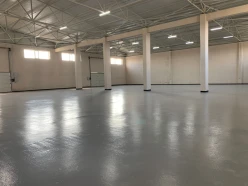 Satılır obyekt 2030 m², Suraxanı r.