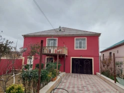 Продан Деревенский дом 180 m²,  Рамана