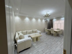 Satılır ev/villa 3 otaqlı 120 m²,  Qaraçuxur