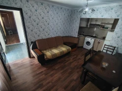 İcarə yeni tikili 2 otaqlı 50 m²,  İçəri Şəhər m.