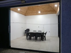 Satılır ev/villa 3 otaqlı 80 m²,  Abşeron