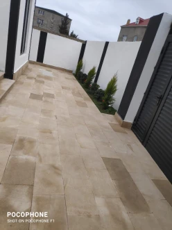 Продан Деревенский дом 110 m²,  Шувалан