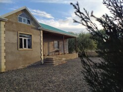 Satılır ev/villa 3 otaqlı 125 m², Novxanı Satılır ev/villa 3 otaqlı 125 m², Novxanı