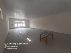İcarə obyekt 180 m²,  Novxanı