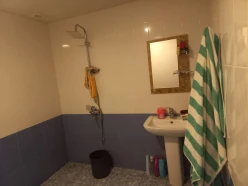 İcarə yeni tikili 1 otaqlı 60 m², Məmmədli q.