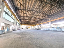 İcarə obyekt 3000 m²,  Xətai