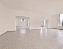 İcarə obyekt 214 m²,  Ulduz m.