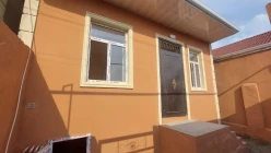 Sale house / villa 2 rooms 100 m²,  Bine