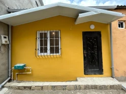 Satılır ev/villa 3 otaqlı 45 m², Xırdalan