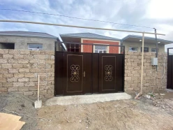 Sale house / villa 2 rooms 120 m²,  Bine