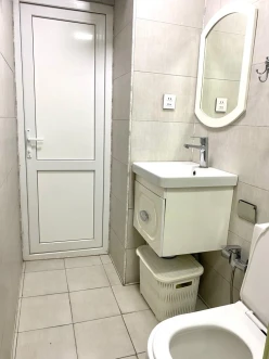 Satılır köhnə tikili 2 otaqlı 50 m², İçəri Şəhər m.