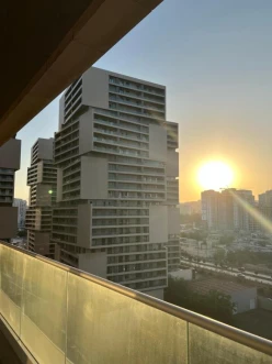 Sale new building 2 rooms 98 m²,  Yasamal