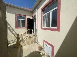 Sale house / villa 2 rooms 50 m²,  Azadliq Prospekti m.