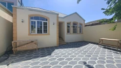 Продан Дом / вилла 4 Комнаты 150 m², Бинагади Продан Дом / вилла 4 Комнаты 150 m², Бинагади