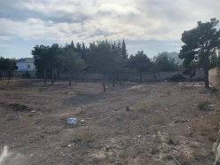 Satılır bağ evi 1000 m²,  Bakıxanov