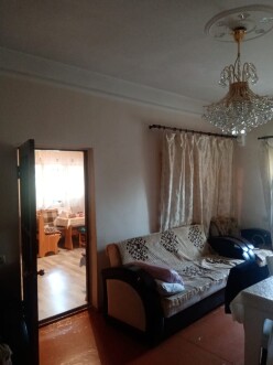 Satılır ev/villa 5 otaqlı 100 m²,  Şüvəlan