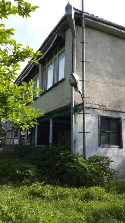 Satılır bağ evi 224 m²,  İsmayıllı