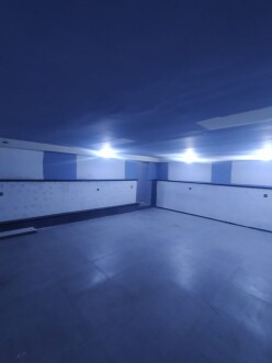 Satılır obyekt 60 m²,  Bakıxanov