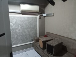 İcarə obyekt 80 m²,  Bakıxanov