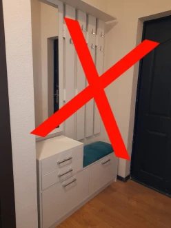 İcarə yeni tikili 2 otaqlı 65 m², İnşaatçılar m.