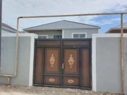 Продан Дом / вилла 4 Комнаты 200 m², Бина Продан Дом / вилла 4 Комнаты 200 m², Бина