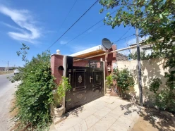 Satılır ev/villa 3 otaqlı 140 m², Hövsan q.