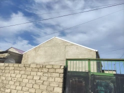 Sale house / villa 2 rooms 140 m²,  Hovsan