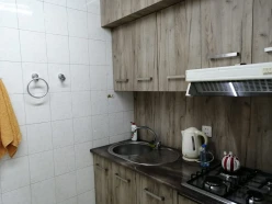 İcarə ofis 2 otaqlı 65 m², Nəsimi r.