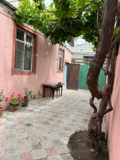 Satılır ev/villa 3 otaqlı 88 m², Xırdalan