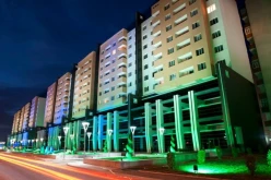 Satılır yeni tikili 2 otaqlı 70 m², Xırdalan