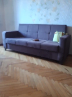 İcarə köhnə tikili 2 otaqlı 52 m²,  Nəriman Nərimanov m.