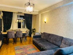 Satılır yeni tikili 2 otaqlı 70 m²,  Masazır