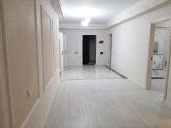 Sale new building 3 rooms 145 m²,  Khalklar Dostlugu m.
