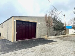 İcarə obyekt 380 m², Binəqədi İcarə obyekt 380 m², Binəqədi