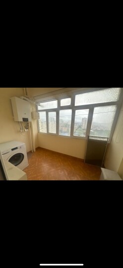 İcarə yeni tikili 2 otaqlı 60 m², İnşaatçılar m. İcarə yeni tikili 2 otaqlı 60 m², İnşaatçılar m.