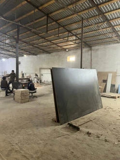 İcarə obyekt 1060 m²,  Məmmədli