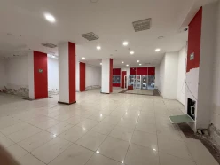 İcarə obyekt 400 m²,  Nəriman Nərimanov m.