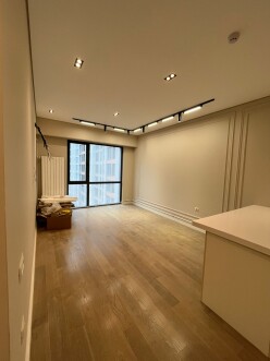İcarə yeni tikili 3 otaqlı 70 m²,  Nəriman Nərimanov m.